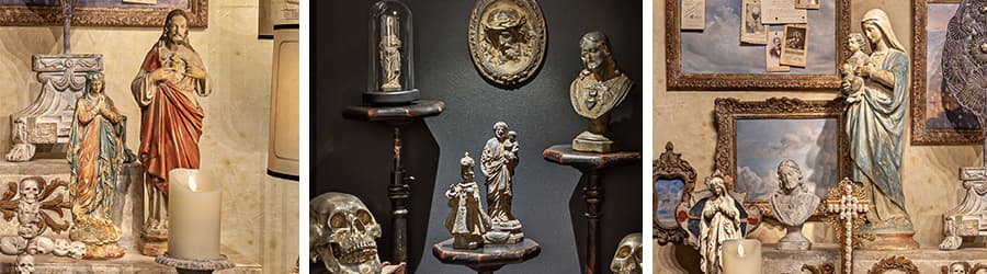 Religieuze kunst 