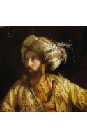 Ritratti