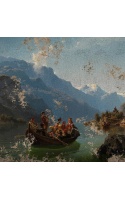 Maisemat