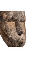 Artele primitive