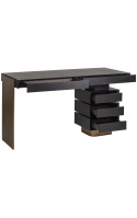 Biura