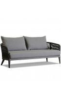 Mobilier de grădină contemporan
