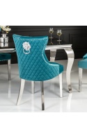 Mobilier baroc contemporan
