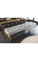 Banc i otomana