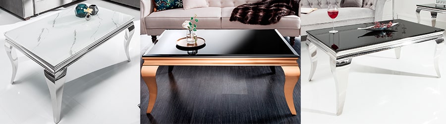 Soffbord