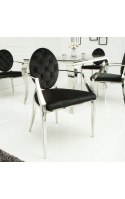 Sillón