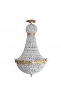 Lampadari