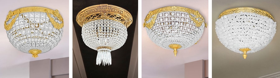 Ceiling Lights