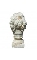 Decorazione esterna