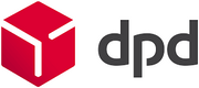 logo-dpd