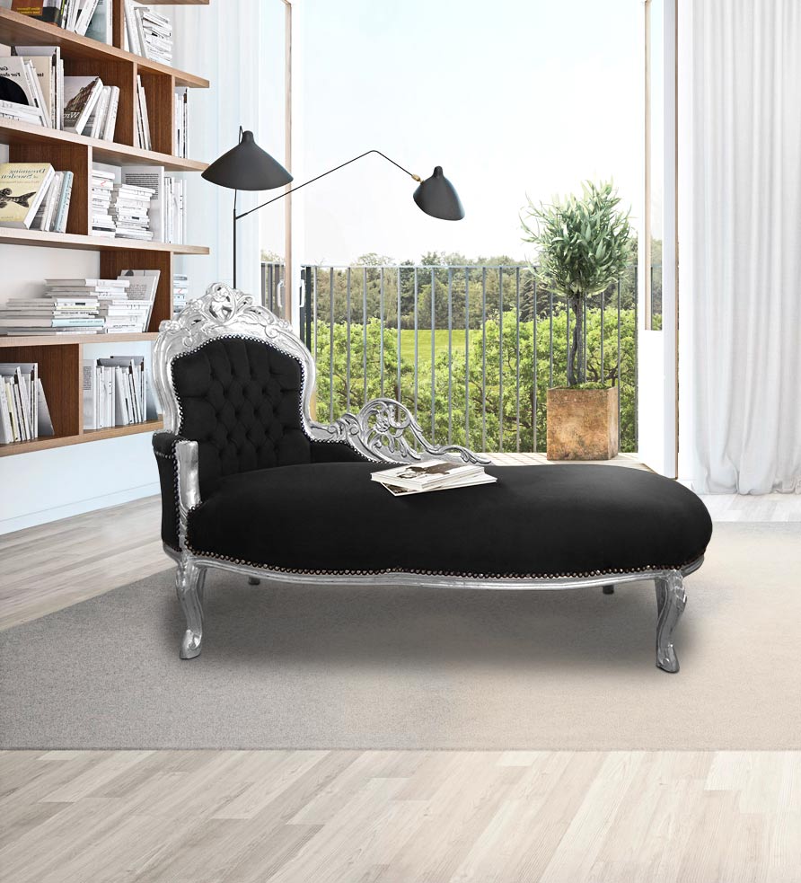 Nos idées déco pour aménager un coin lecture cosy