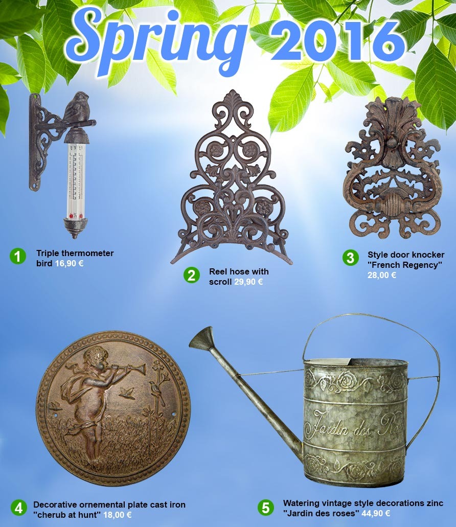 ironing accessories for outdoor