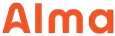 Logo Alma