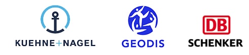 Logos transporteursl.jpg