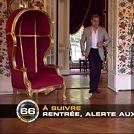 66 Minutes - Zaya Younan - RoyalArtPalace