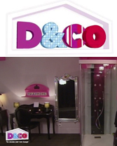 D&Co M6 Mars 2014 Royal Art Palace