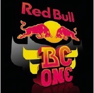 Red Bull BC-One 2008 Novembre 2008 Royal Art Palace