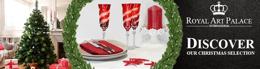 Christmas gift ideas