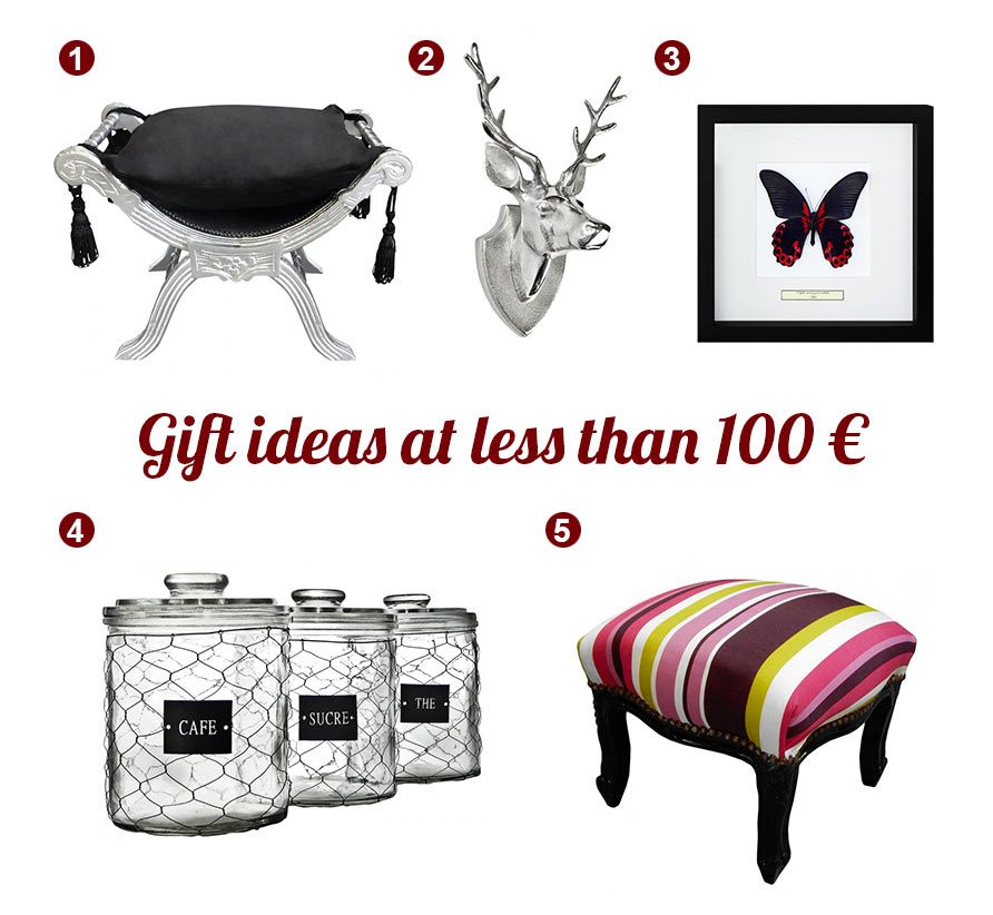 Pleased to offer soft price