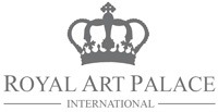 Royal Art Palace International