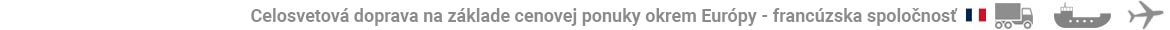 Doručenie