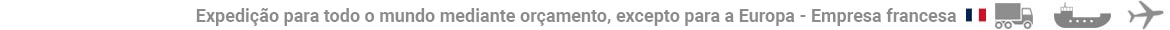 Entrega