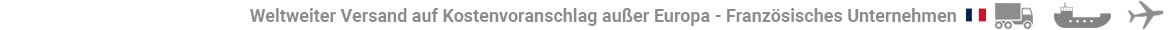 Lieferung